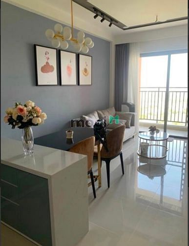 Hình ảnh CĂN HỘ SUNRISE Q7 110m2 Có 3PN Chỉ 2Tỷ 110