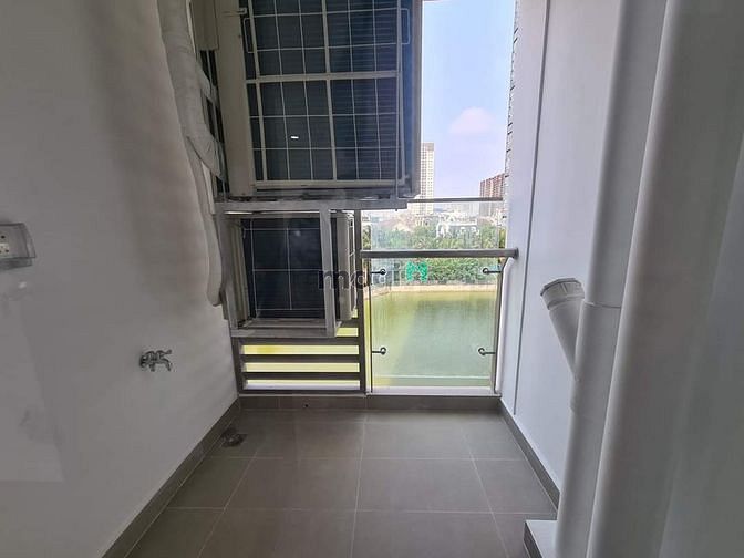 Hình ảnh Cho Thuê Gấp River Panorma 3PN114m2 Siêu Rộng Rãi GIÁ CHỈ 14 Triệu