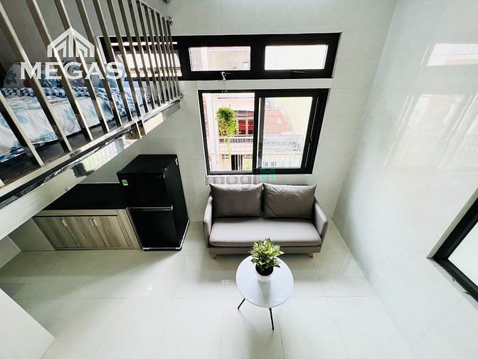 Hình ảnh Mb6623 nạp rút nhanh chóng mới 100%_ Thành Thái Quận 10_Máy giặt riêng