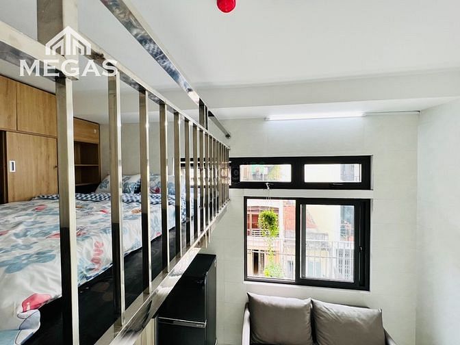 Hình ảnh Mb6623 nạp rút nhanh chóng mới 100%_ Thành Thái Quận 10_Máy giặt riêng