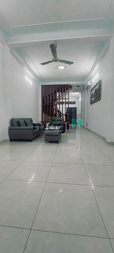 Hình ảnh MT Tên Lửa 80m2- 4 tầng- 4m x 20m- Giá 14,2 Tỷ