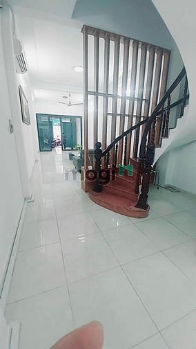 Hình ảnh MT Tên Lửa 80m2- 4 tầng- 4m x 20m- Giá 14,2 Tỷ