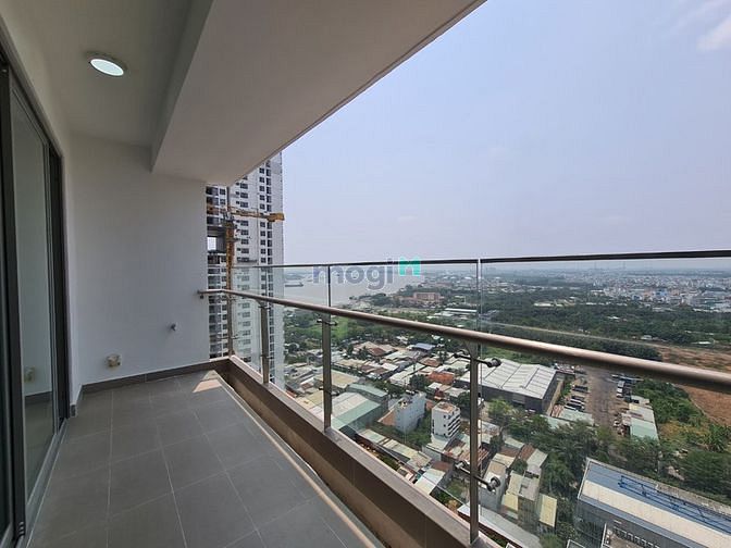 Hình ảnh Cho Thuê Gấp River Panorma 3PN114m2 Siêu Rộng Rãi GIÁ CHỈ 14 Triệu