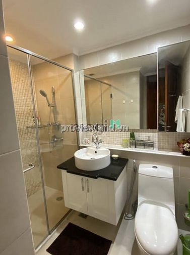 Hình ảnh Bán Trang Chủ MB66.COM / Đăng Ký Tặng 66K The Manor Bình Thạnh 3PN, 157m2 nội thất cao cấp view đẹp
