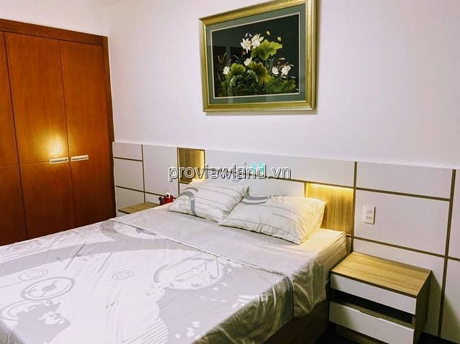 Hình ảnh Bán Trang Chủ MB66.COM / Đăng Ký Tặng 66K The Manor Bình Thạnh 3PN, 157m2 nội thất cao cấp view đẹp