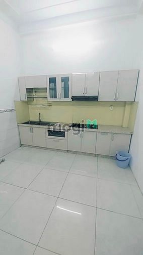 Hình ảnh MT Tên Lửa 80m2- 4 tầng- 4m x 20m- Giá 14,2 Tỷ