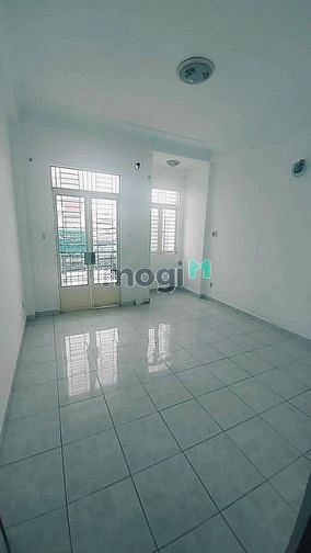 Hình ảnh MT Tên Lửa 80m2- 4 tầng- 4m x 20m- Giá 14,2 Tỷ