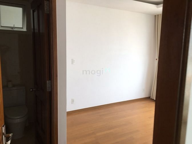 Hình ảnh Cho thuê Trang Chủ MB66.COM / Đăng Ký Tặng 66K 2PN-80m2 full nội thất chung cư Sky Center giá 15tr/th