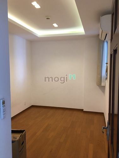 Hình ảnh Cho thuê Trang Chủ MB66.COM / Đăng Ký Tặng 66K 2PN-80m2 full nội thất chung cư Sky Center giá 15tr/th