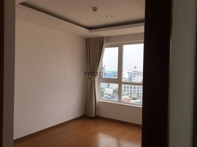 Hình ảnh Cho thuê Trang Chủ MB66.COM / Đăng Ký Tặng 66K 2PN-80m2 full nội thất chung cư Sky Center giá 15tr/th