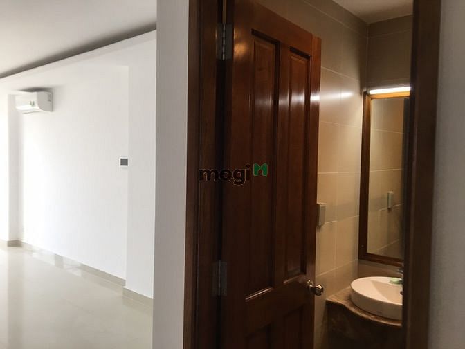 Hình ảnh Cho thuê Trang Chủ MB66.COM / Đăng Ký Tặng 66K 2PN-80m2 full nội thất chung cư Sky Center giá 15tr/th