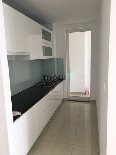 Hình ảnh Cho thuê Trang Chủ MB66.COM / Đăng Ký Tặng 66K 2PN-80m2 full nội thất chung cư Sky Center giá 15tr/th