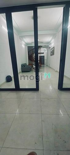 Hình ảnh MT Tên Lửa 80m2- 4 tầng- 4m x 20m- Giá 14,2 Tỷ