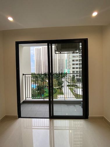 Hình ảnh Cho thuê Trang Chủ MB66.COM / Đăng Ký Tặng 66K 1pn+1 trống Vinhomes Q9
