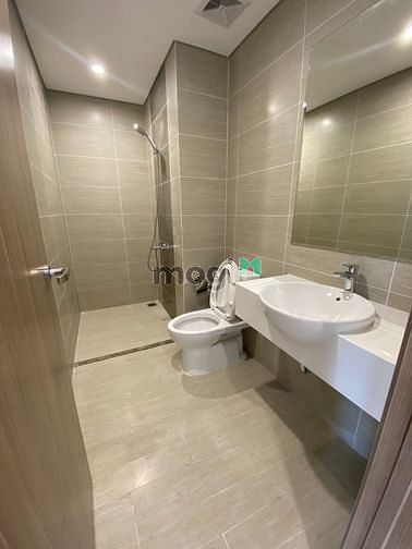 Hình ảnh Cho thuê Trang Chủ MB66.COM / Đăng Ký Tặng 66K 1pn+1 trống Vinhomes Q9