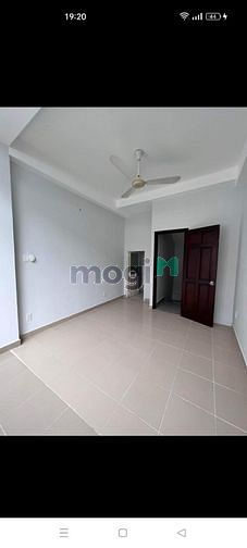 Hình ảnh Quận 10 Nhà Mới Ở Ngay DTSD: 104M2 =5Ty6 TL