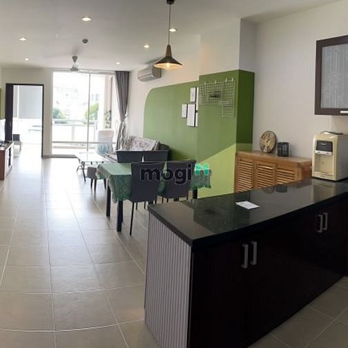 Hình ảnh 💛Thuê Trang Chủ MB66.COM / Đăng Ký Tặng 66K Horion Tower 2 phòng ngủ / 2WC -115m2 full đồ y hình XEM