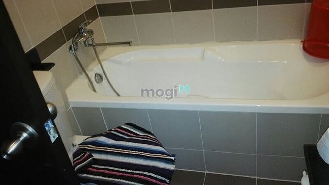 Hình ảnh 💛Thuê Trang Chủ MB66.COM / Đăng Ký Tặng 66K Horion Tower 2 phòng ngủ / 2WC -115m2 full đồ y hình XEM