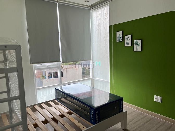 Hình ảnh 💛Thuê Trang Chủ MB66.COM / Đăng Ký Tặng 66K Horion Tower 2 phòng ngủ / 2WC -115m2 full đồ y hình XEM