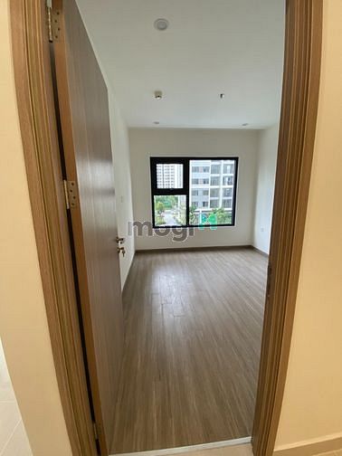 Hình ảnh Cho thuê Trang Chủ MB66.COM / Đăng Ký Tặng 66K 1pn+1 trống Vinhomes Q9