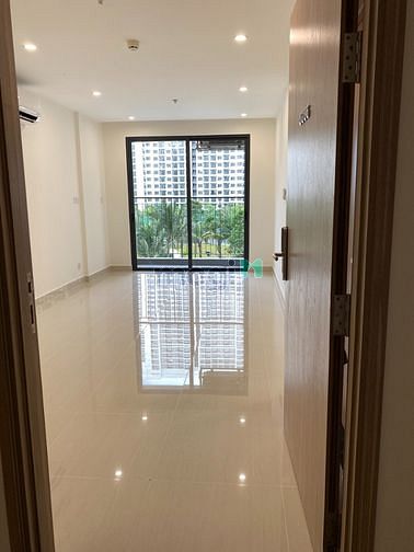 Hình ảnh Cho thuê Trang Chủ MB66.COM / Đăng Ký Tặng 66K 1pn+1 trống Vinhomes Q9