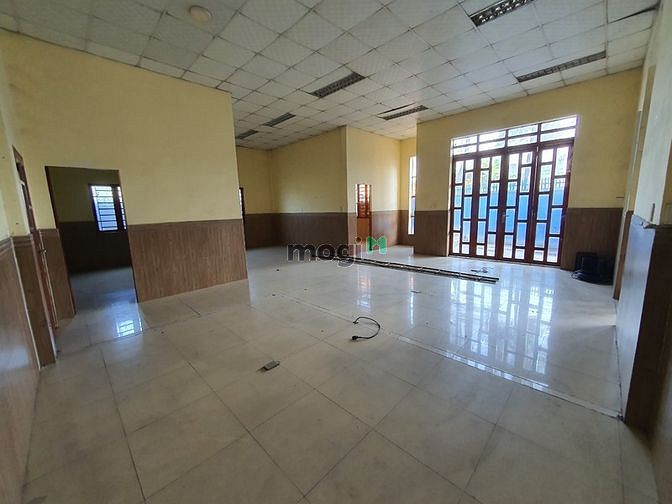 Hình ảnh 🏗 Cho Thuê Xưởng 2000m2 Phước Tân, Biên Hòa