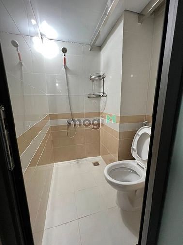 Hình ảnh Mb6623 nạp rút nhanh chóng Studio- Duplex Thành Thái,Quận 10,Gần Đh Y Khoa Phạm Ngọc Thạch