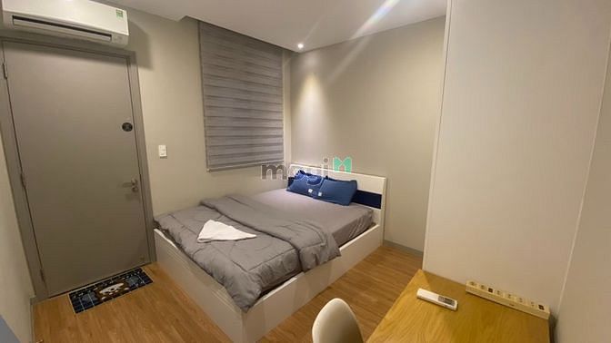 Hình ảnh Căn Tresor 2pn1wc cần cho thuê giá tốt 19tr