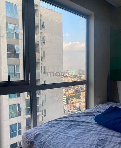 Hình ảnh CHCC Rivera Park Q10 75m2 2Pn 2tỷ360 tầng12