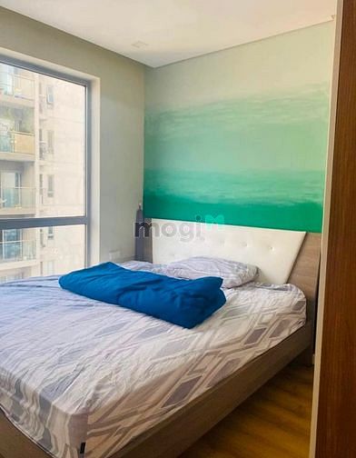 Hình ảnh CHCC Rivera Park Q10 75m2 2Pn 2tỷ360 tầng12