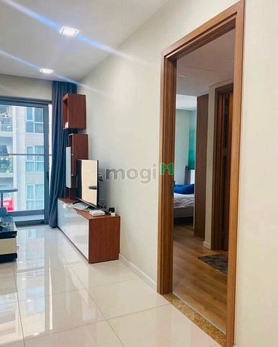 Hình ảnh CHCC Rivera Park Q10 75m2 2Pn 2tỷ360 tầng12