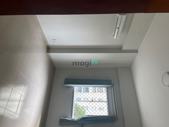 Hình ảnh Cho thuê 3PN/120m, nội thất cơ bản cao ốc Nguyễn Văn Đậu