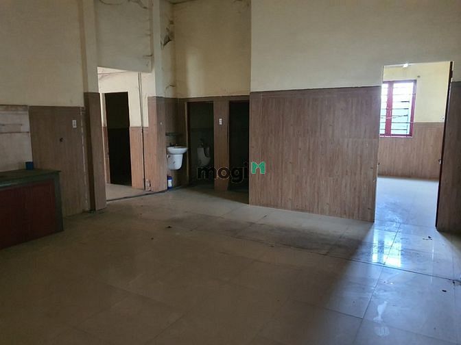Hình ảnh 🏗 Cho Thuê Xưởng 2000m2 Phước Tân, Biên Hòa