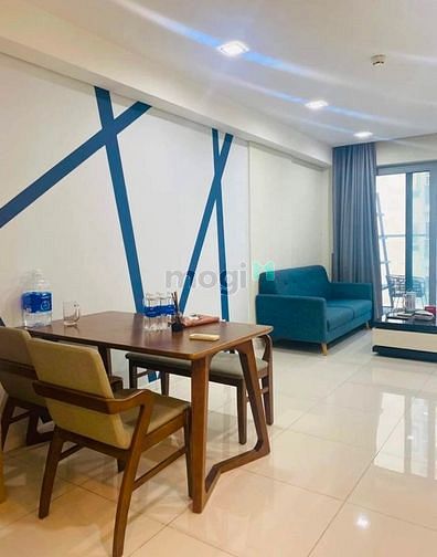 Hình ảnh CHCC Rivera Park Q10 75m2 2Pn 2tỷ360 tầng12