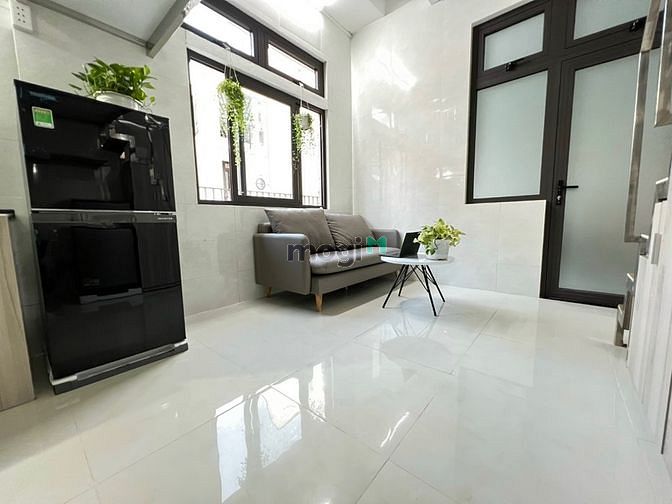 Hình ảnh Mb6623 nạp rút nhanh chóng Studio- Duplex Thành Thái,Quận 10,Gần Đh Y Khoa Phạm Ngọc Thạch