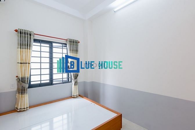 Hình ảnh 💥Hệ Thống 1PN/2PN Giá Rẻ - Full NT - 𝐇Ỗ 𝐓𝐑Ợ 𝐂Ọ𝐂 𝐐𝐔𝐀 𝐓Ế𝐓