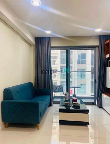 Hình ảnh CHCC Rivera Park Q10 75m2 2Pn 2tỷ360 tầng12