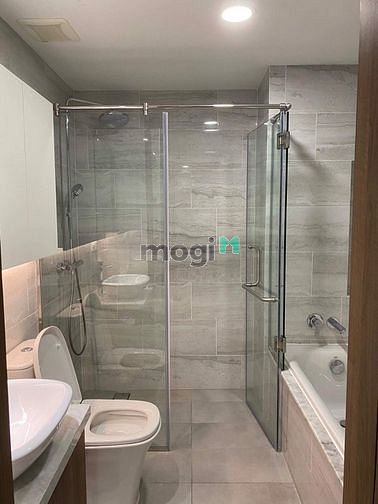 Hình ảnh Cho Thuê Mb6623 nạp rút nhanh chóng KING DOM 2PN , DT 73m2 , NTCB chỉ 16tr500