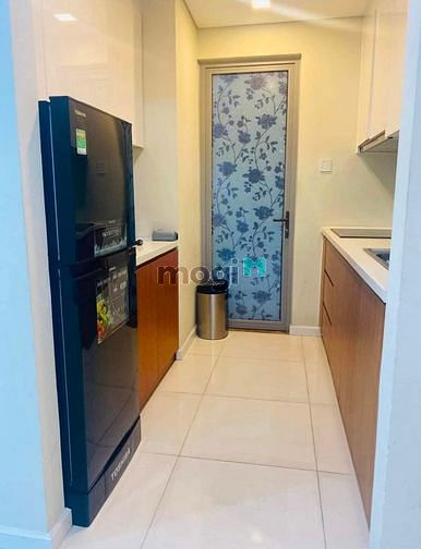 Hình ảnh CHCC Rivera Park Q10 75m2 2Pn 2tỷ360 tầng12