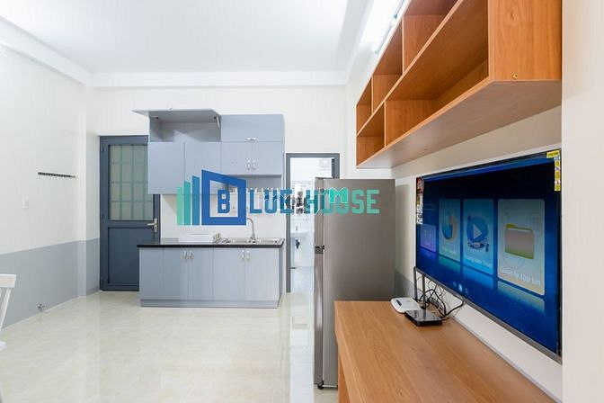 Hình ảnh 💥Hệ Thống 1PN/2PN Giá Rẻ - Full NT - 𝐇Ỗ 𝐓𝐑Ợ 𝐂Ọ𝐂 𝐐𝐔𝐀 𝐓Ế𝐓