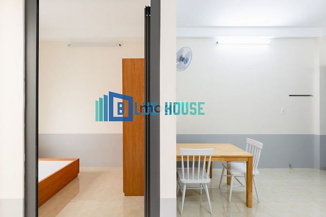 Hình ảnh 💥Hệ Thống 1PN/2PN Giá Rẻ - Full NT - 𝐇Ỗ 𝐓𝐑Ợ 𝐂Ọ𝐂 𝐐𝐔𝐀 𝐓Ế𝐓