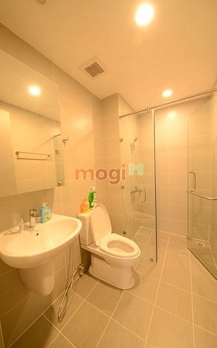 Hình ảnh Căn Tresor 2pn1wc cần cho thuê giá tốt 19tr
