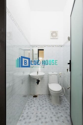Hình ảnh 💥Hệ Thống 1PN/2PN Giá Rẻ - Full NT - 𝐇Ỗ 𝐓𝐑Ợ 𝐂Ọ𝐂 𝐐𝐔𝐀 𝐓Ế𝐓