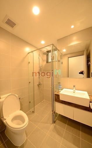 Hình ảnh Căn Tresor 2pn1wc cần cho thuê giá tốt 19tr