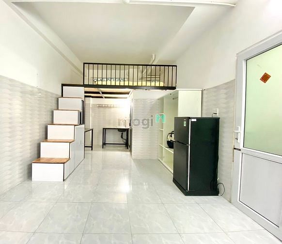 Hình ảnh 💥 Gác Lửng Ngay đại học Bách Khoa 💥