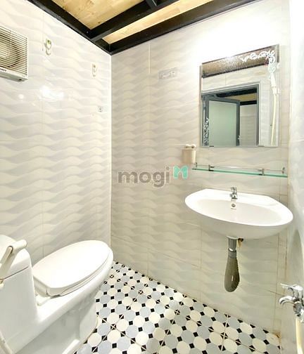 Hình ảnh 💥 Gác Lửng Ngay đại học Bách Khoa 💥