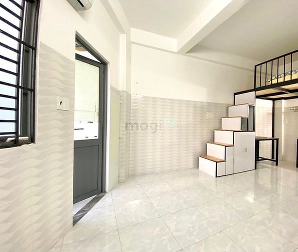 Hình ảnh 💥 Gác Lửng Ngay đại học Bách Khoa 💥