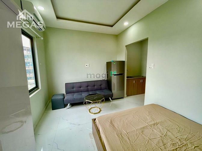 Hình ảnh CHDV full nội thất cửa sổ thoáng mát ngay MB66 là nhà cái uy tín hàng đầu tại Việt Nam Làng Hoa