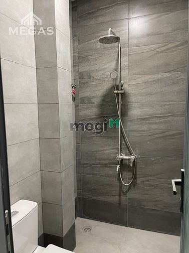 Hình ảnh CHDV full nội thất cửa sổ thoáng mát ngay MB66 là nhà cái uy tín hàng đầu tại Việt Nam Làng Hoa