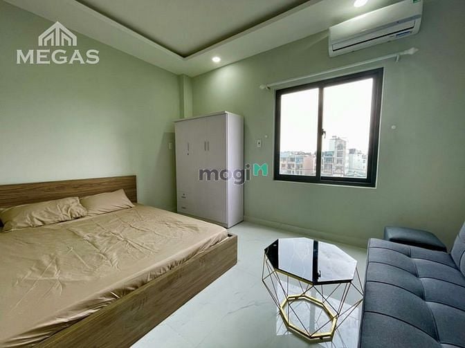 Hình ảnh CHDV full nội thất cửa sổ thoáng mát ngay MB66 là nhà cái uy tín hàng đầu tại Việt Nam Làng Hoa
